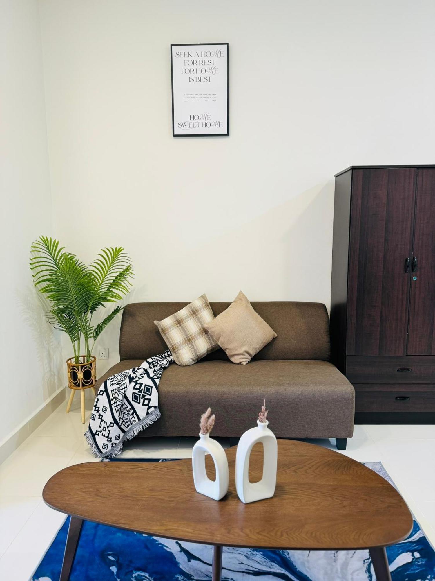 Coresoho Suite By Bkastaycation Kotawarisan Sepang Klia Airport, Free Wifi 외부 사진