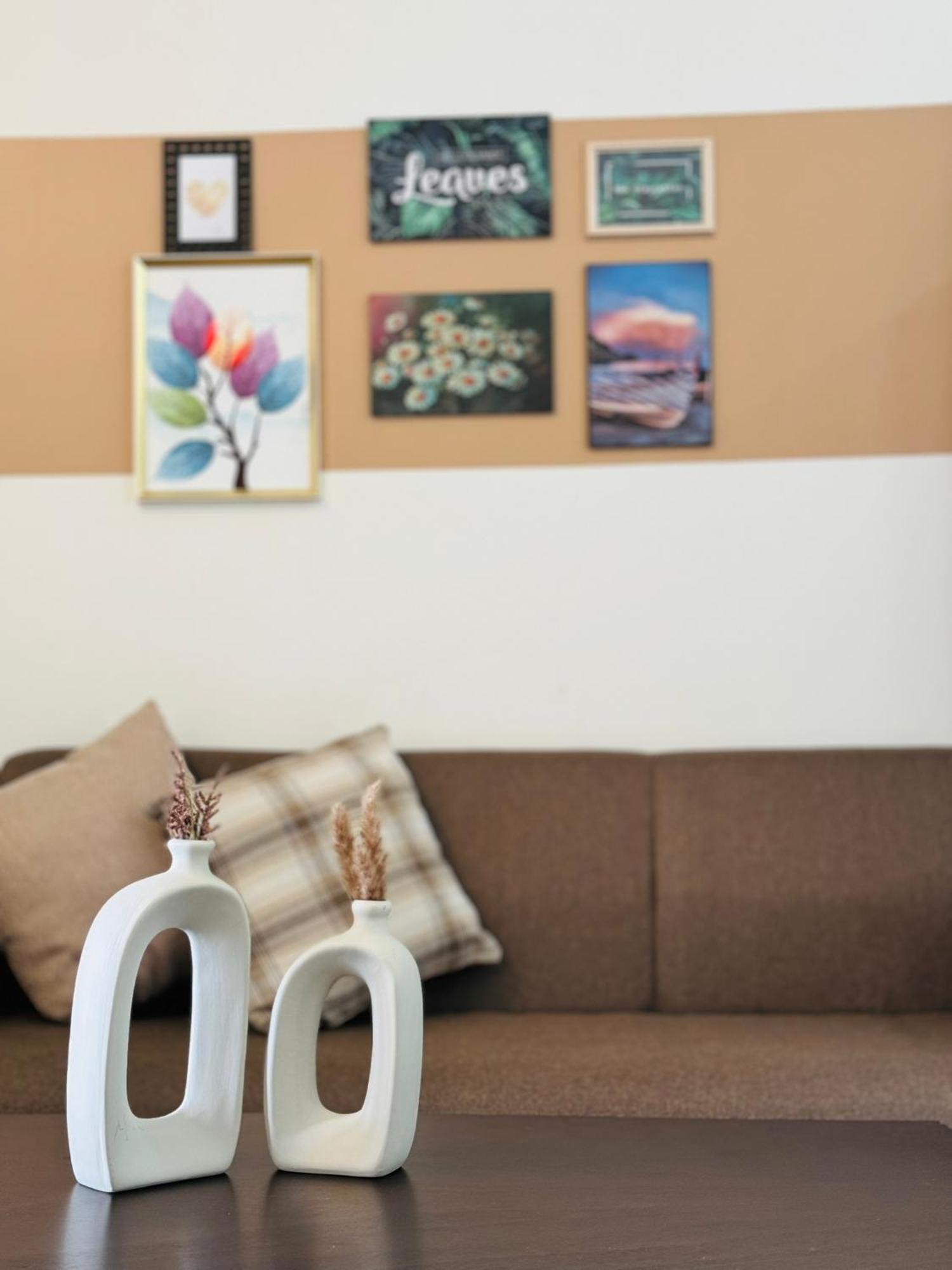 Coresoho Suite By Bkastaycation Kotawarisan Sepang Klia Airport, Free Wifi 외부 사진