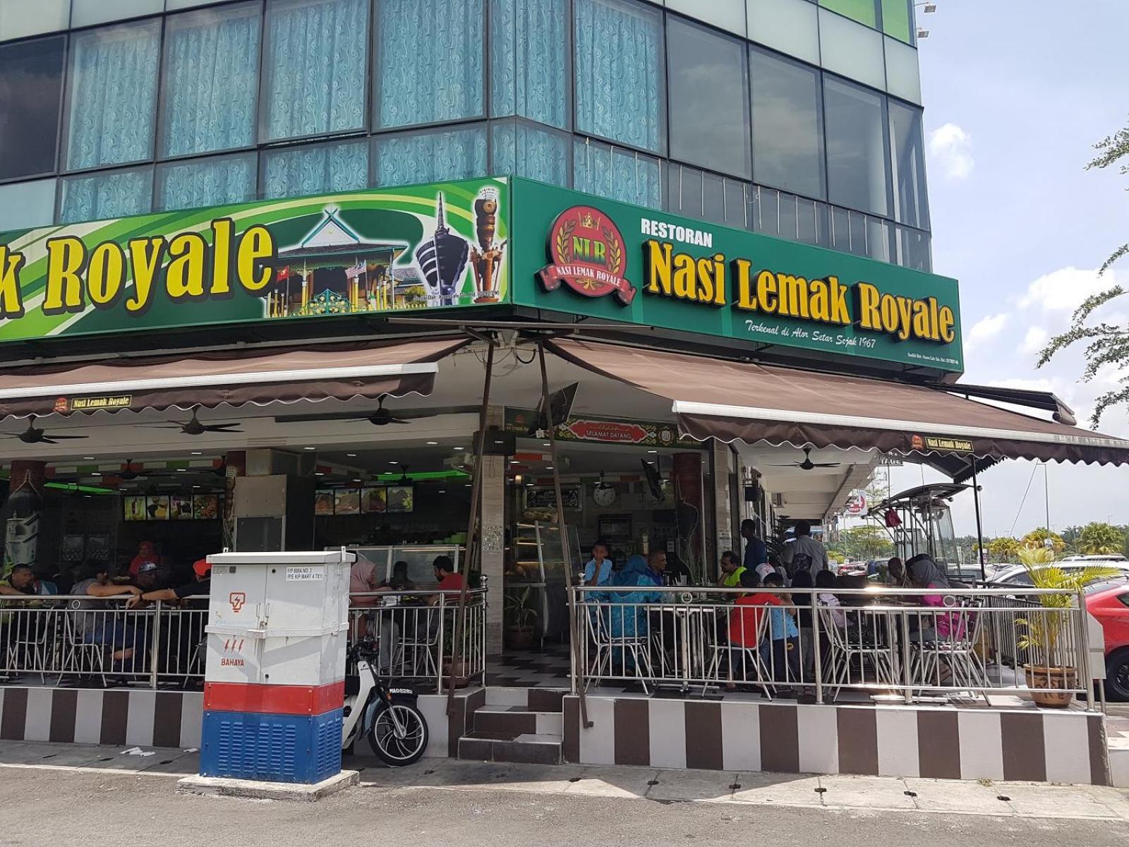 Coresoho Suite By Bkastaycation Kotawarisan Sepang Klia Airport, Free Wifi 외부 사진